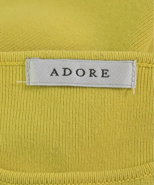 ADORE Pullover