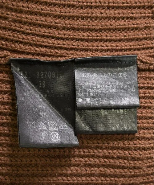 ADORE Pullover