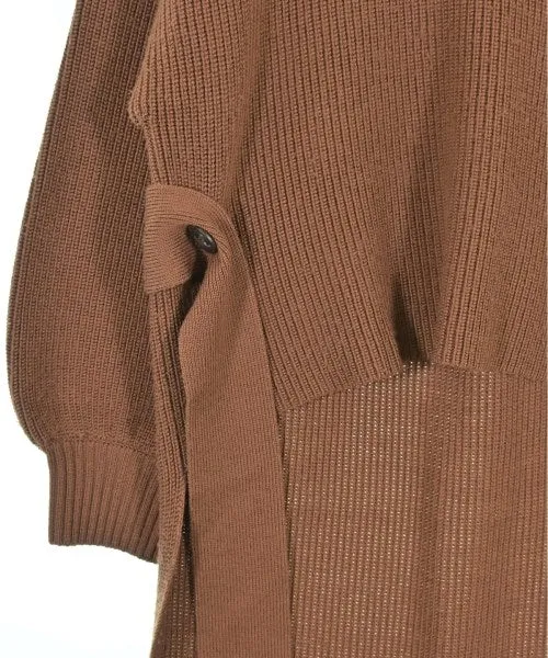ADORE Pullover