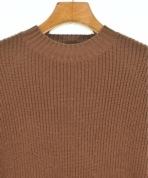 ADORE Pullover