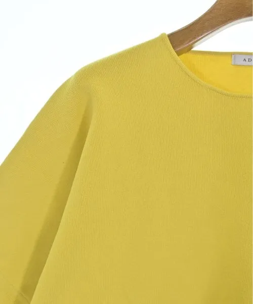 ADORE Pullover
