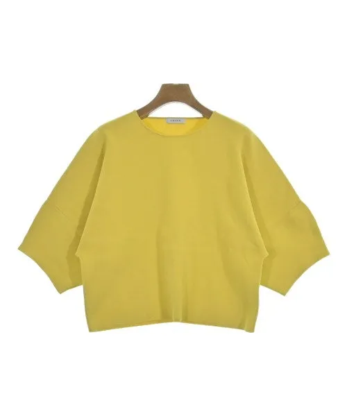 ADORE Pullover