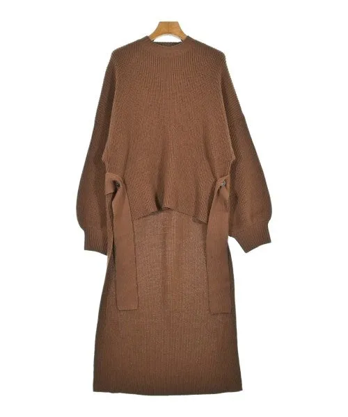 ADORE Pullover