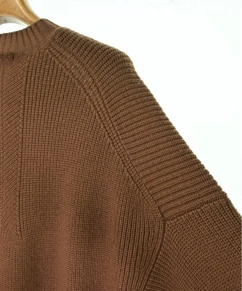 ADORE Pullover