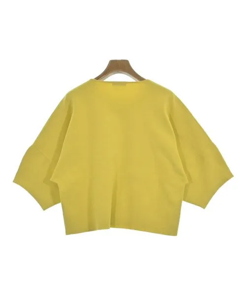 ADORE Pullover