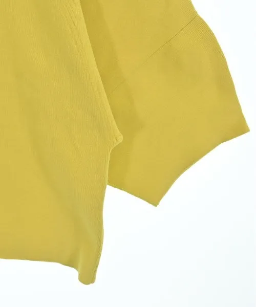 ADORE Pullover