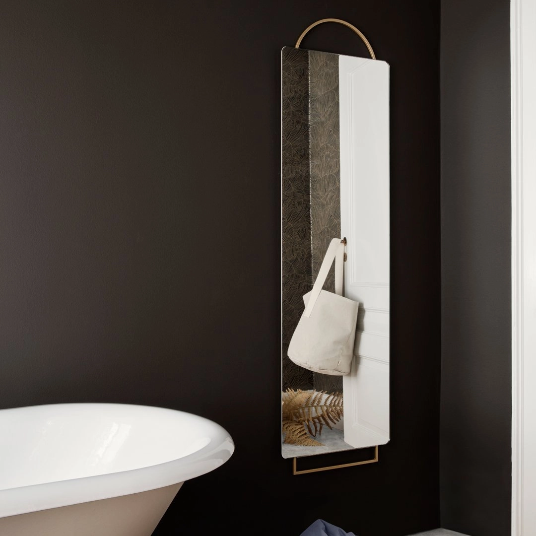 Adorn Mirror