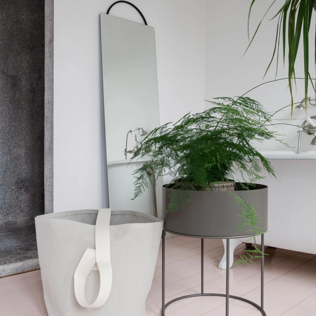 Adorn Mirror