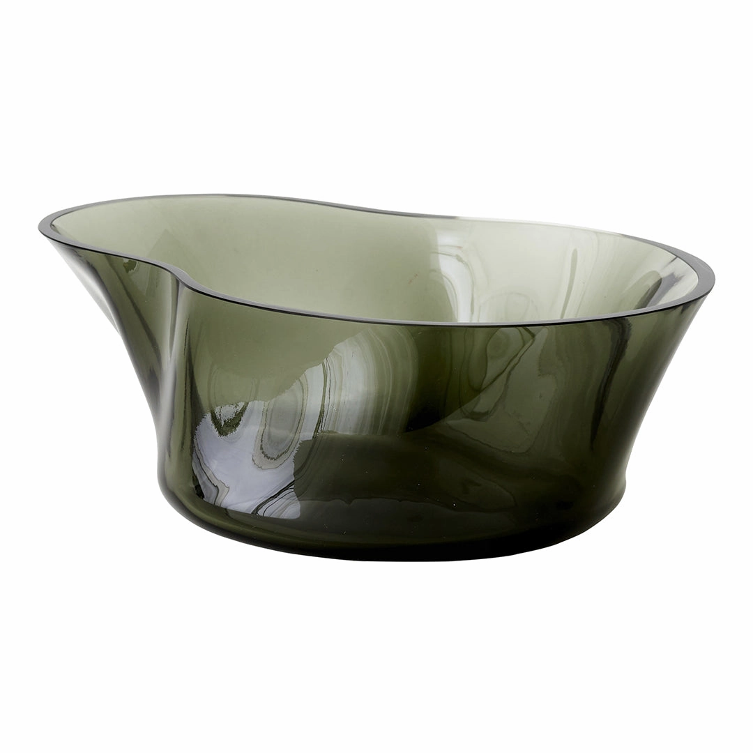Aer Bowl