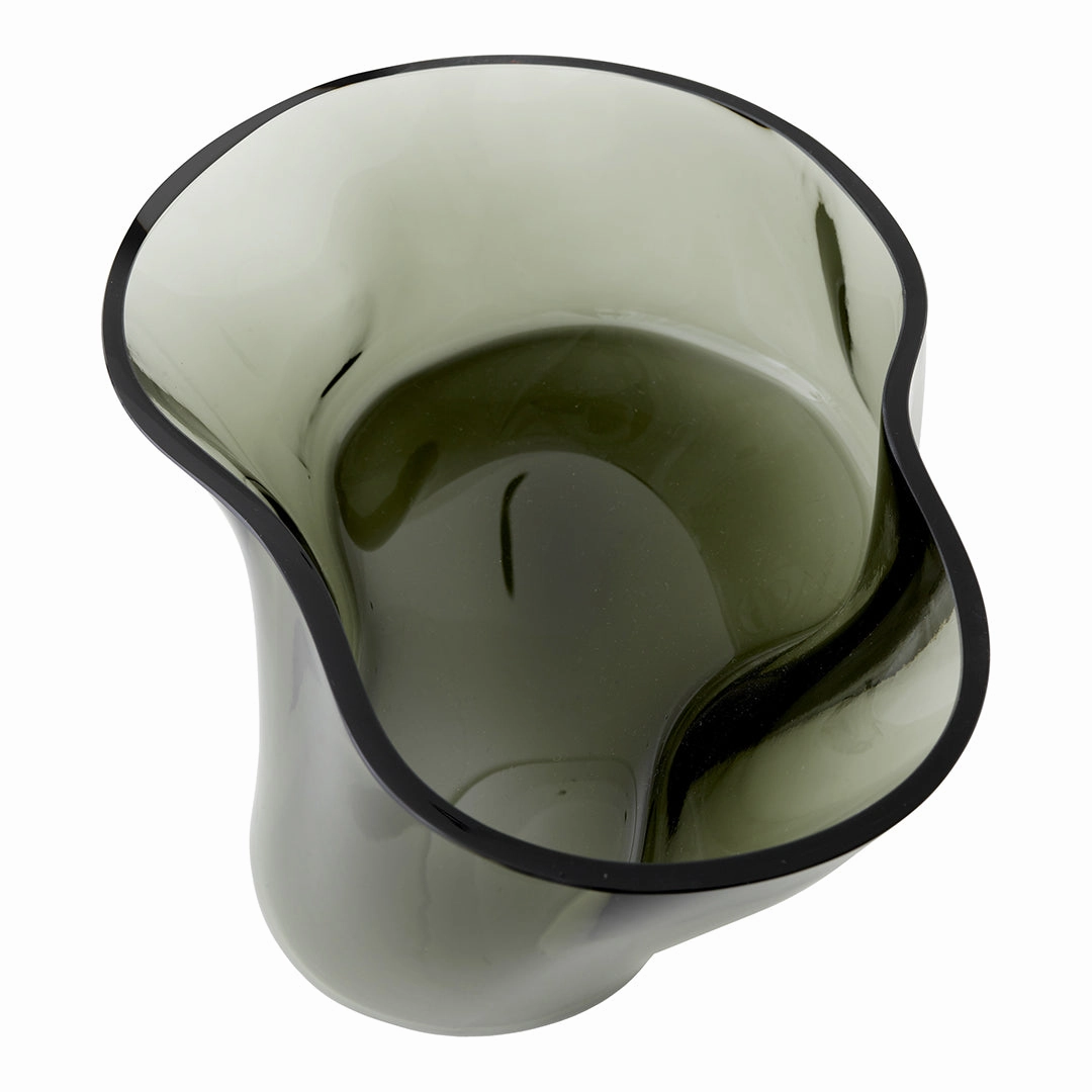 Aer Bowl