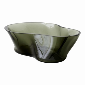 Aer Bowl modern art object