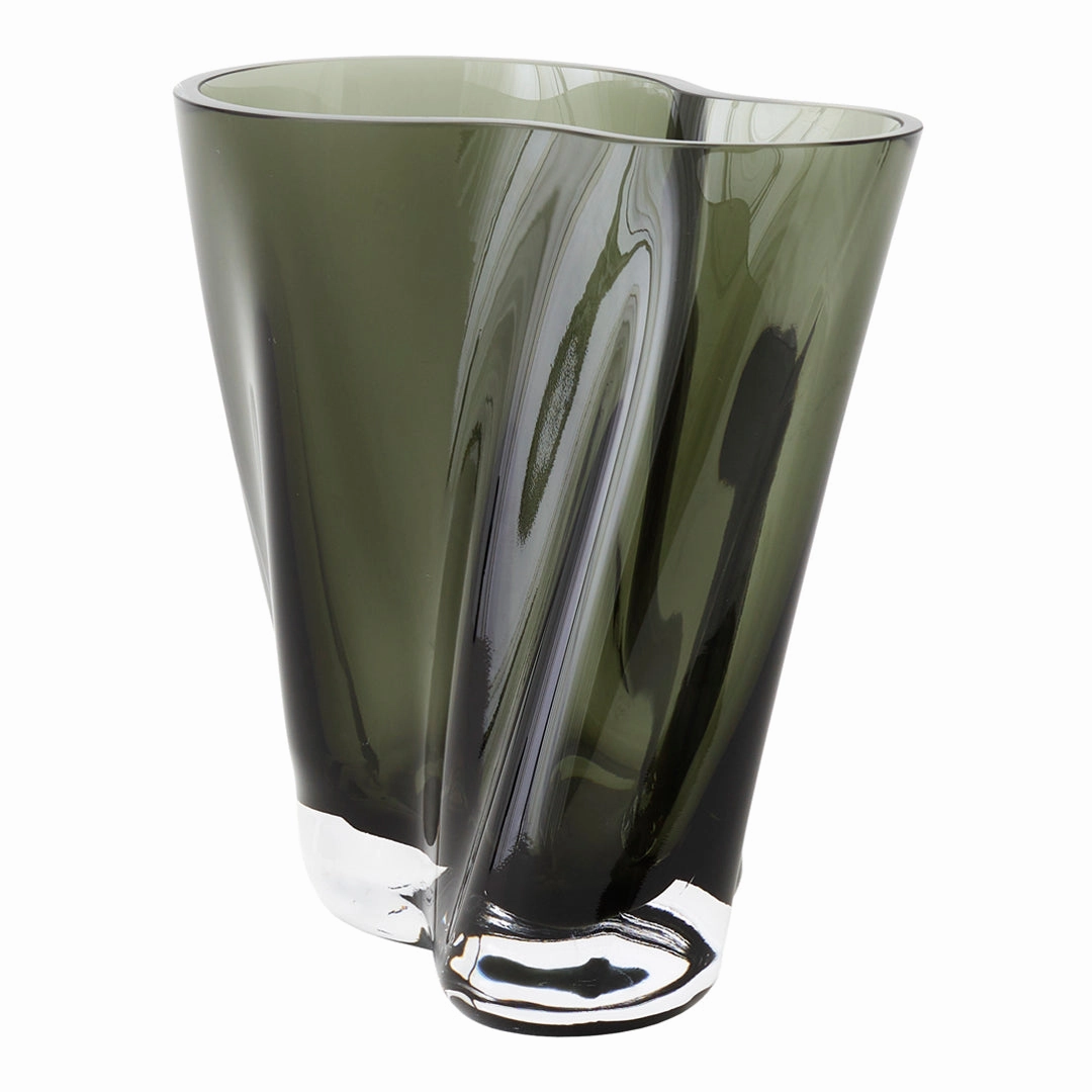Aer Vase