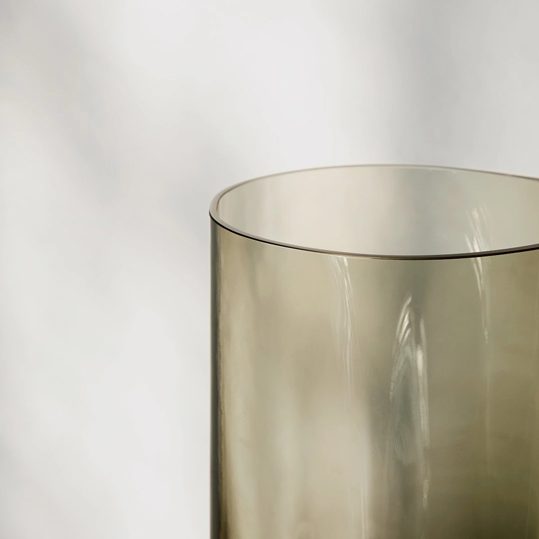 Aer Vase