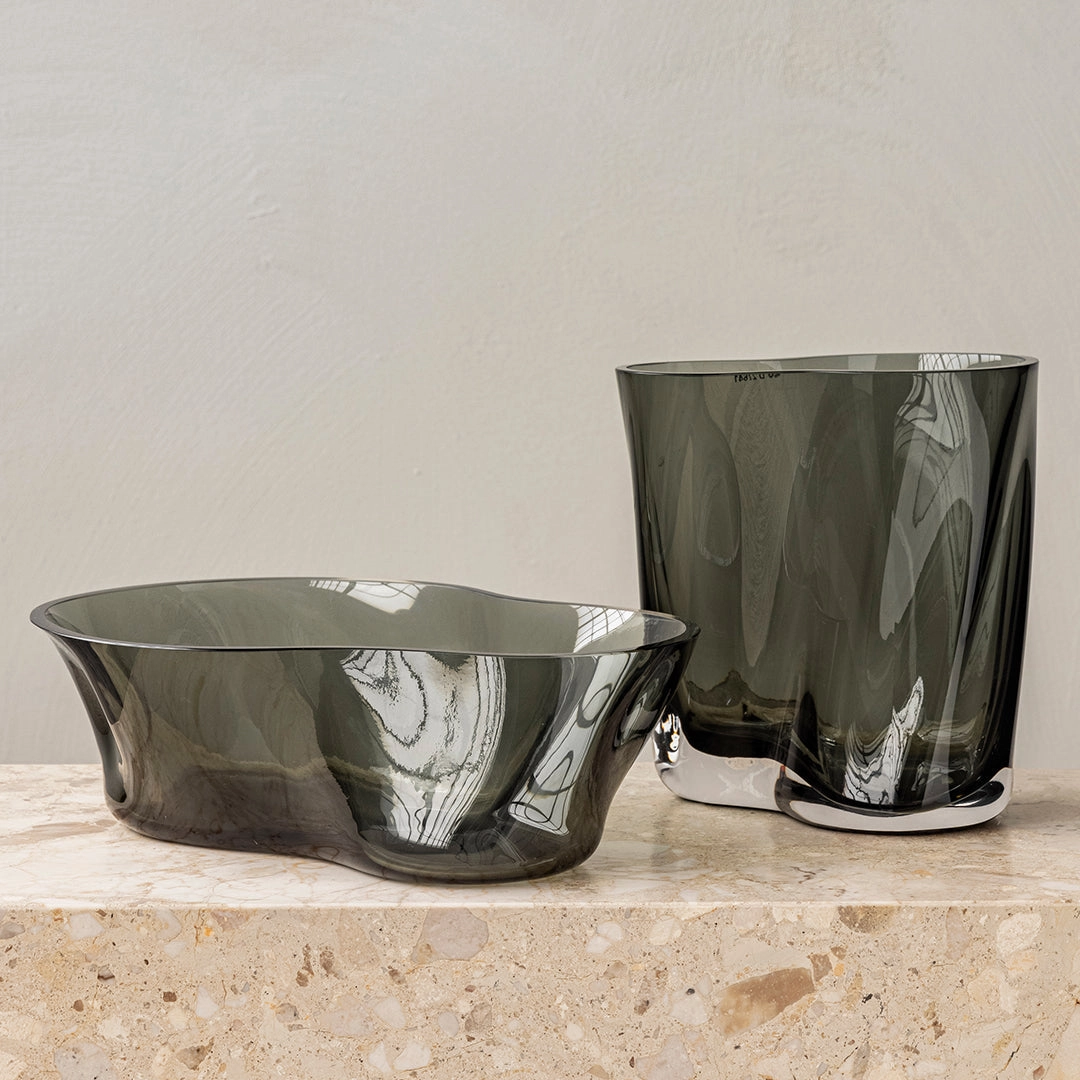 Aer Vase