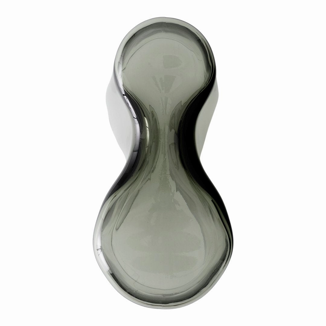 Aer Vase