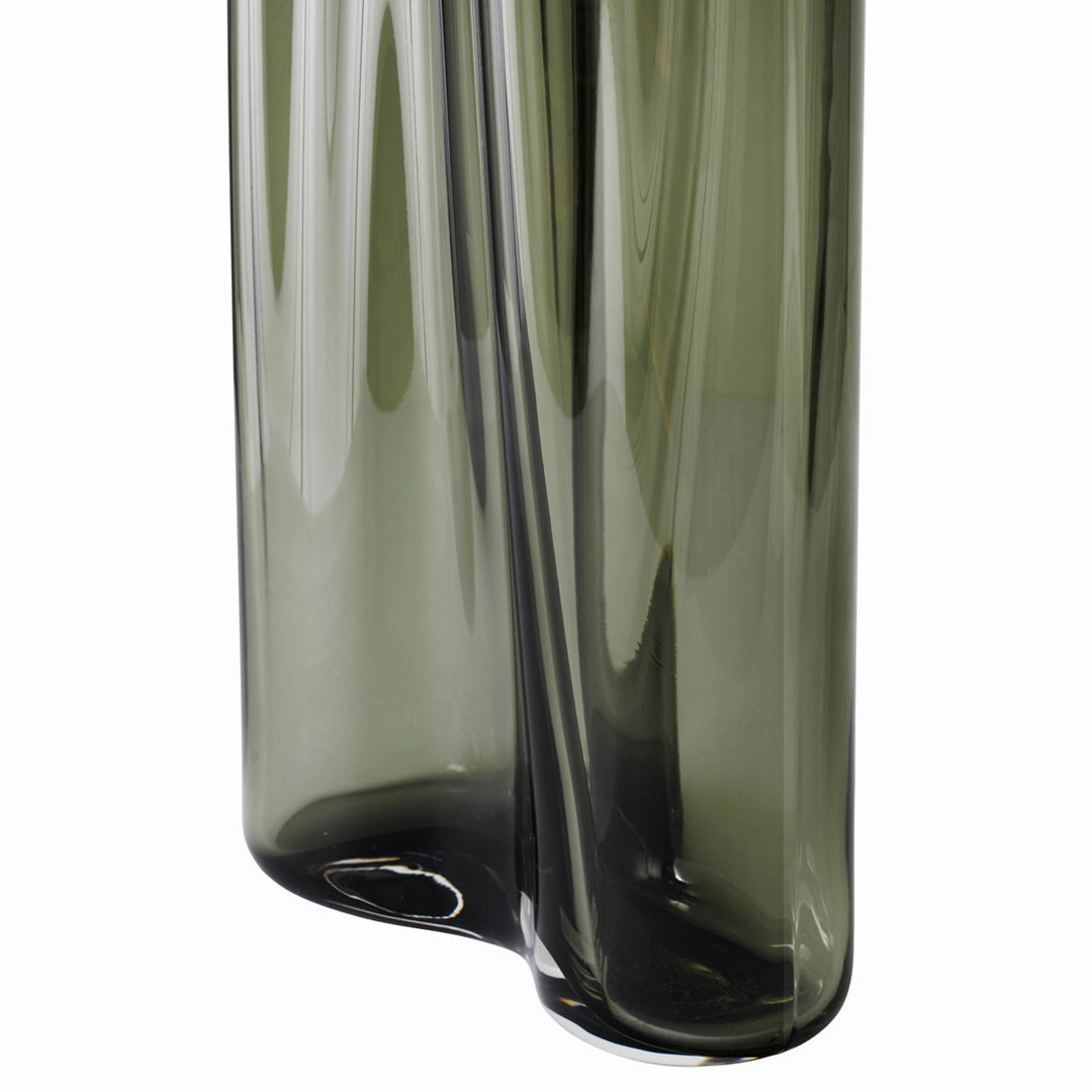 Aer Vase
