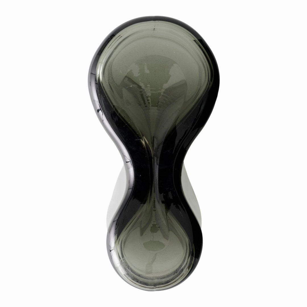Aer Vase