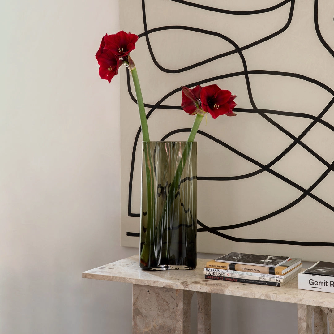 Aer Vase