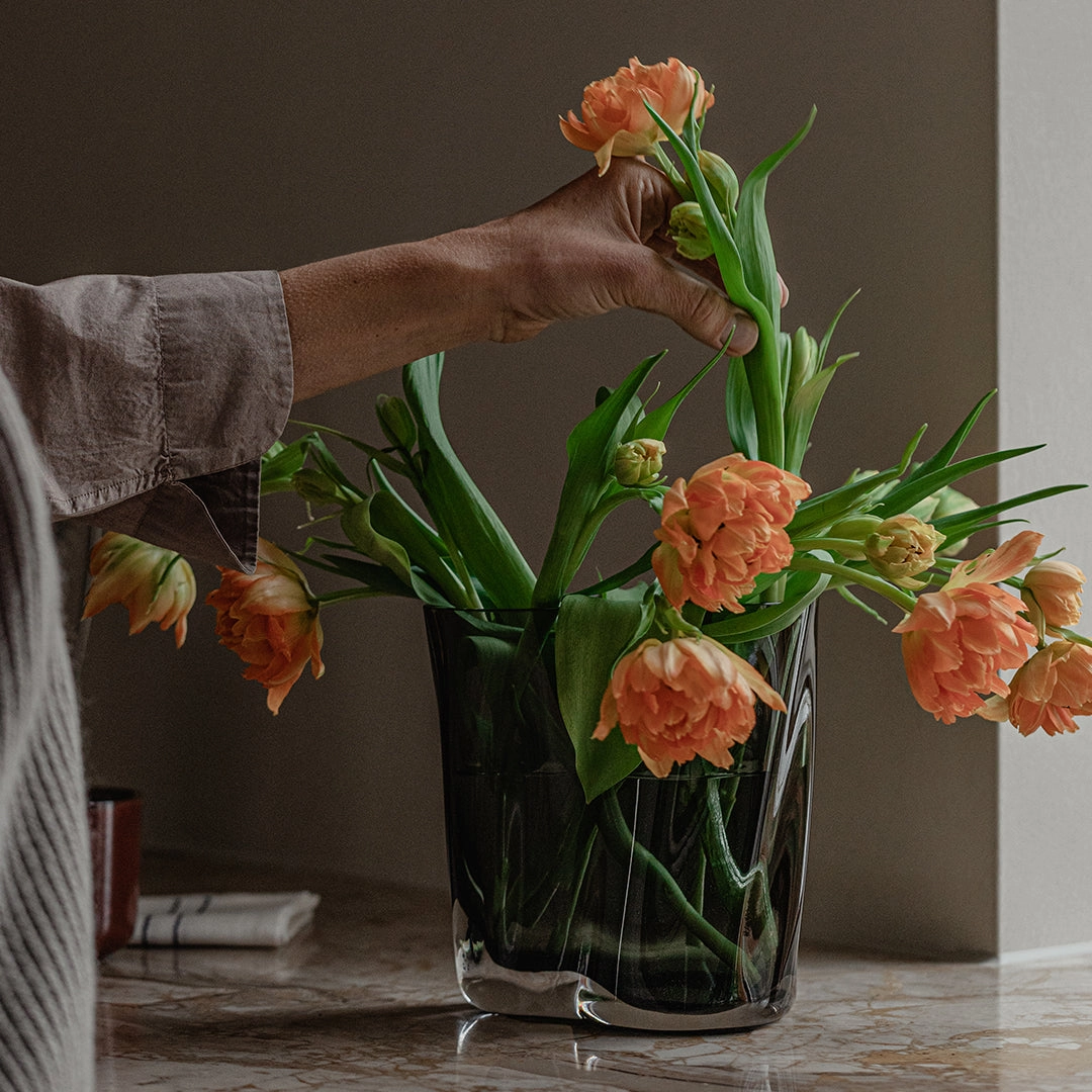 Aer Vase