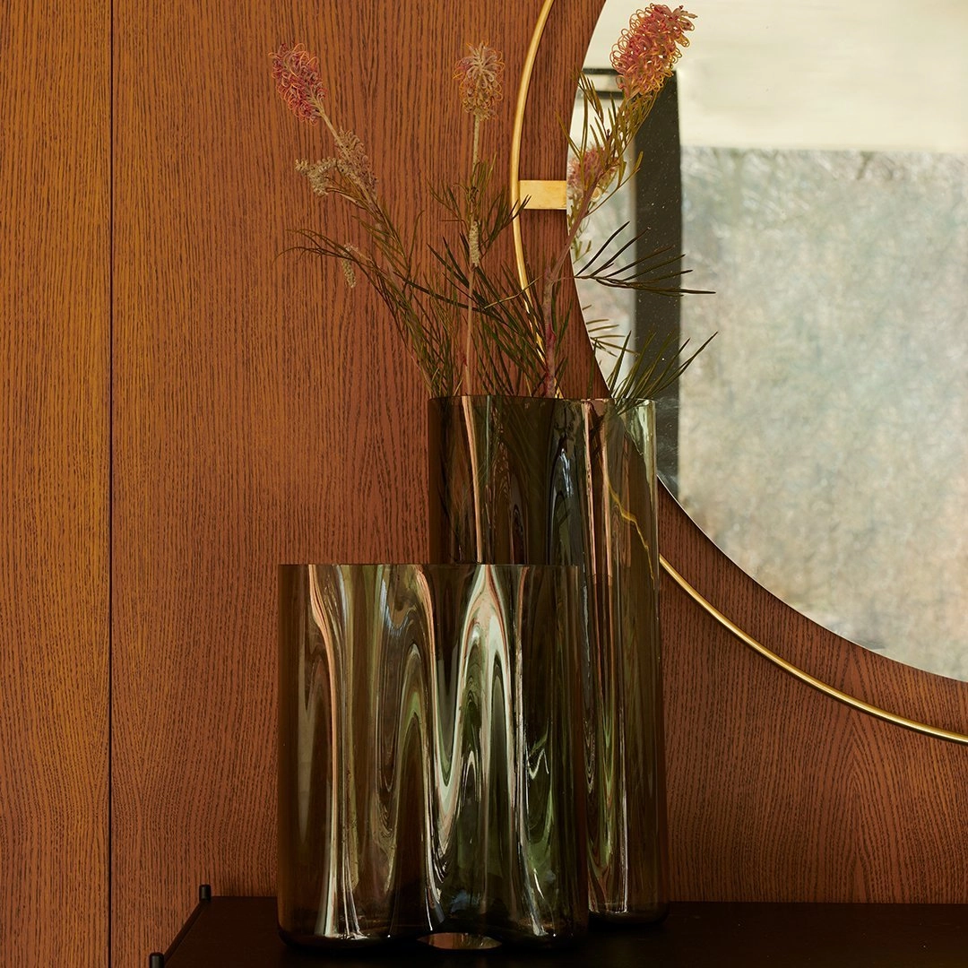 Aer Vase