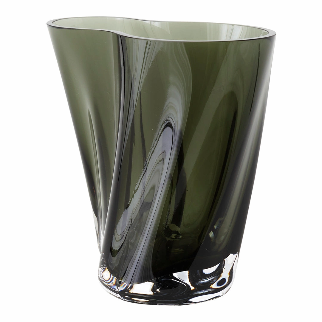 Aer Vase