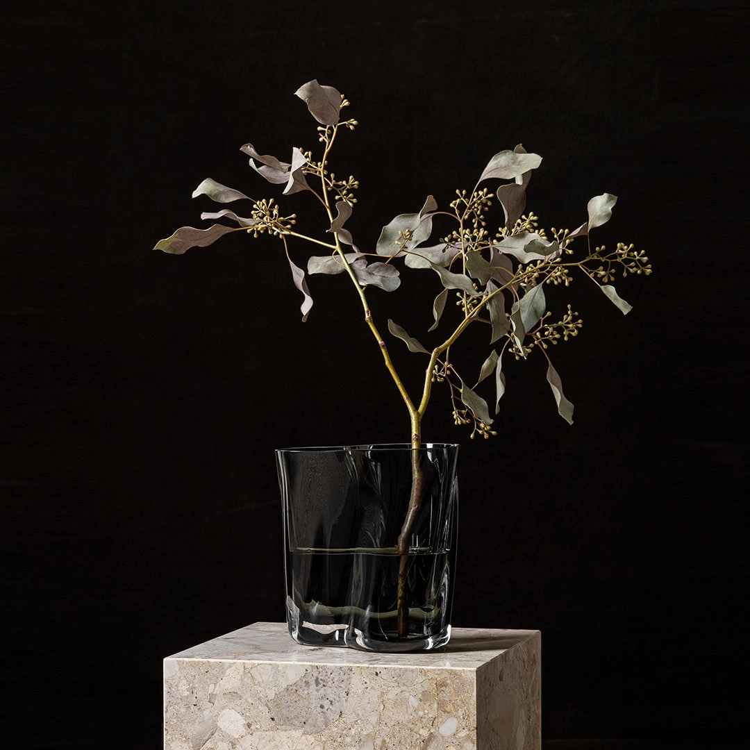 Aer Vase