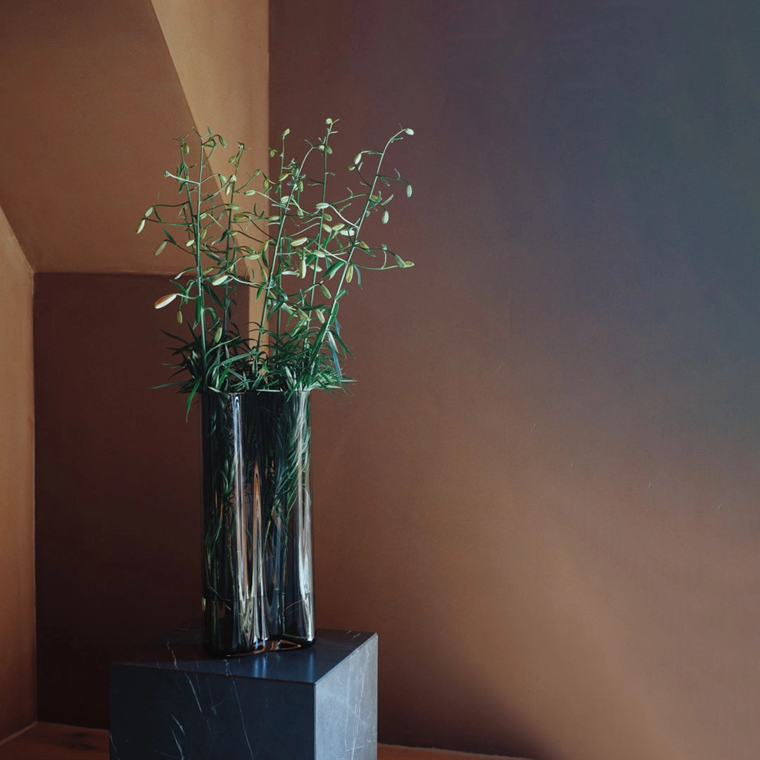 Aer Vase