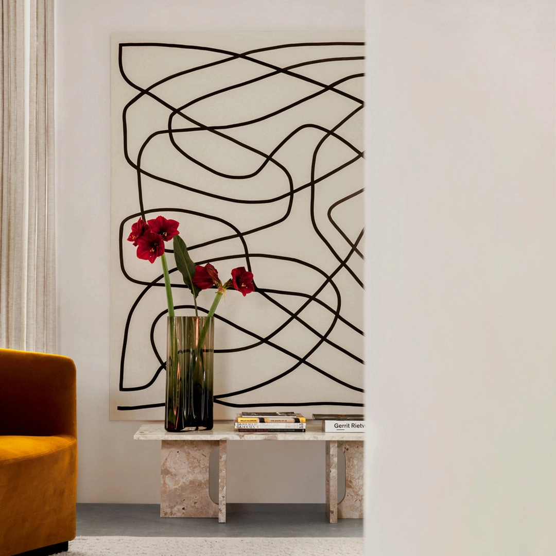 Aer Vase
