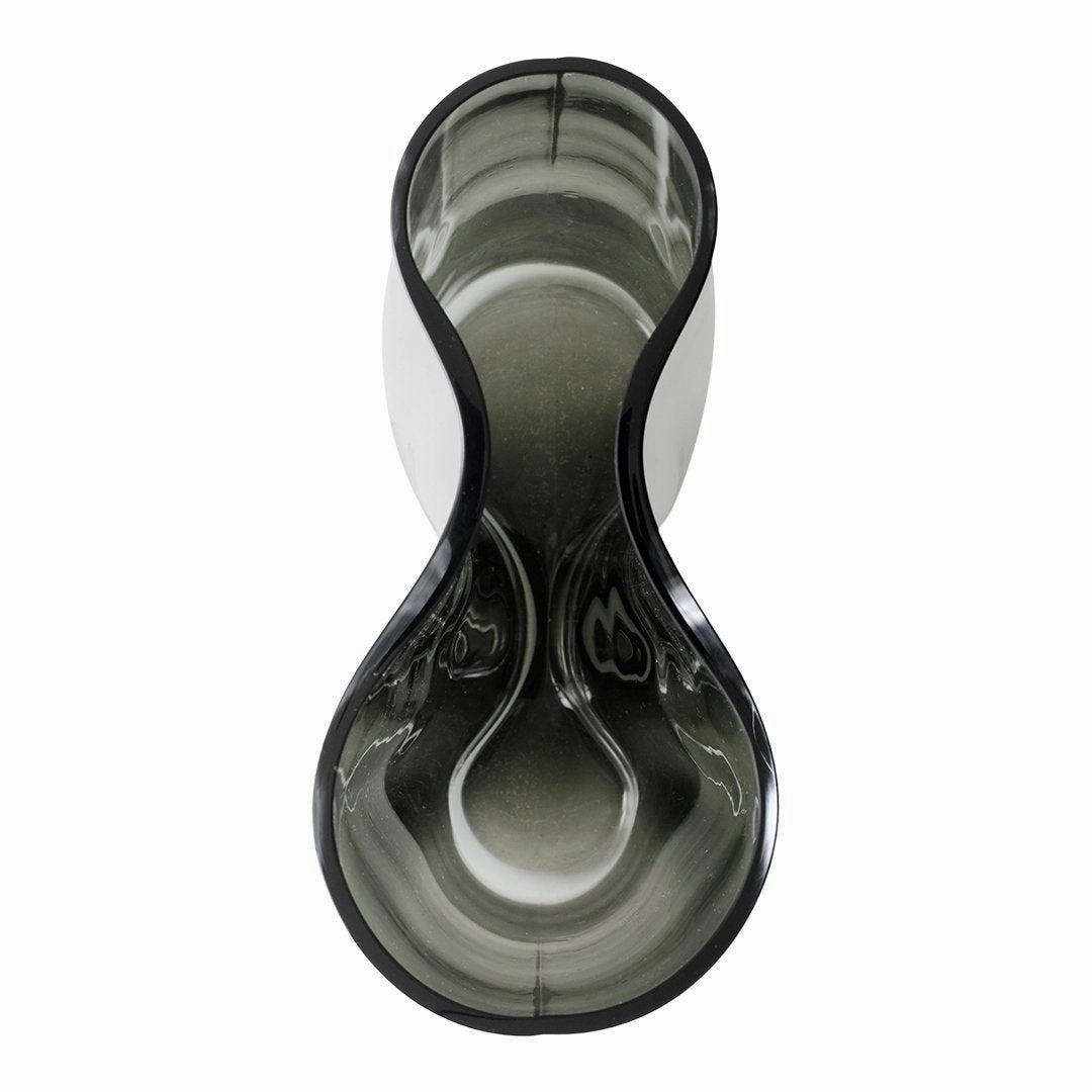 Aer Vase
