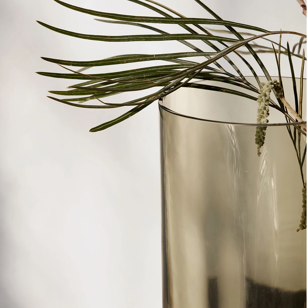 Aer Vase