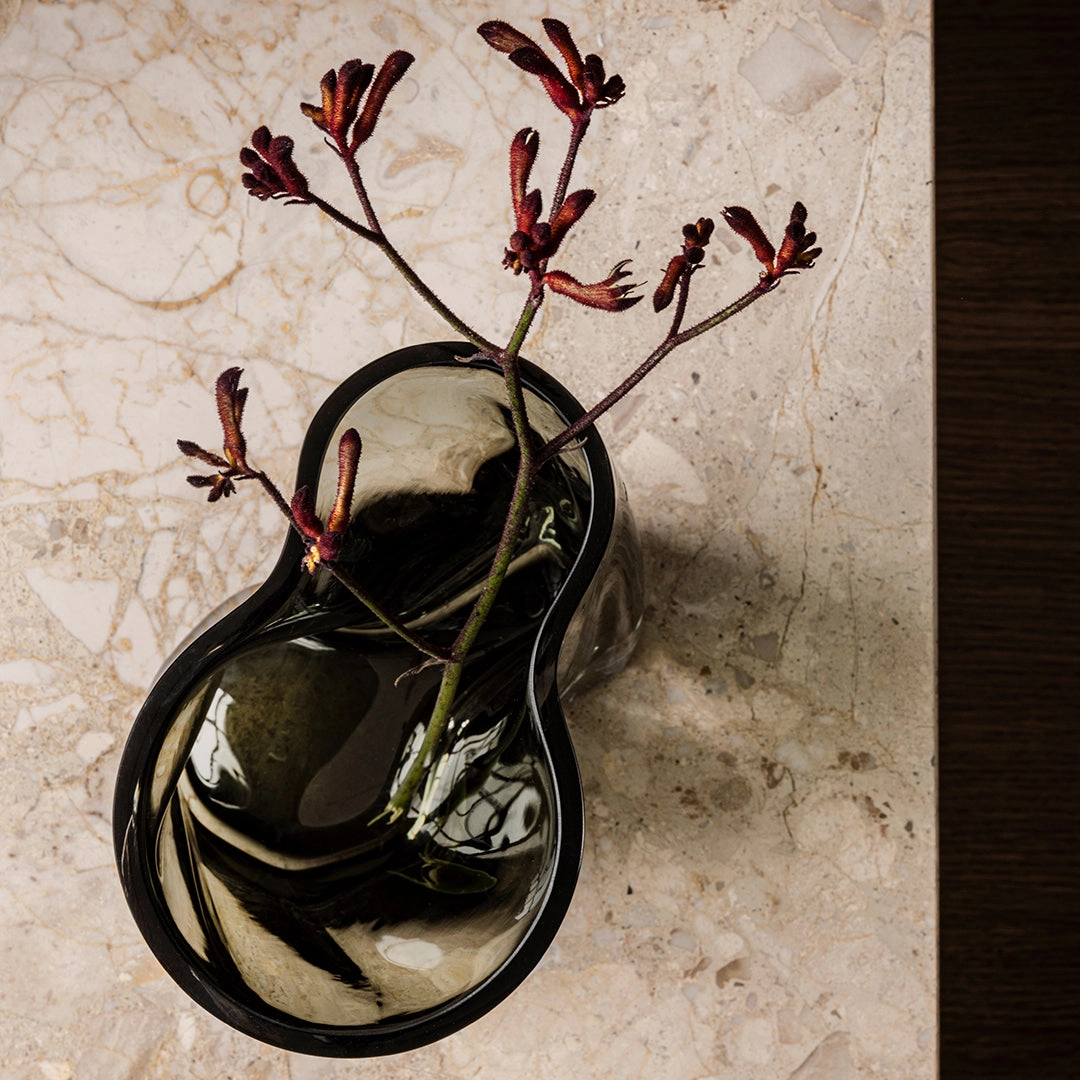 Aer Vase