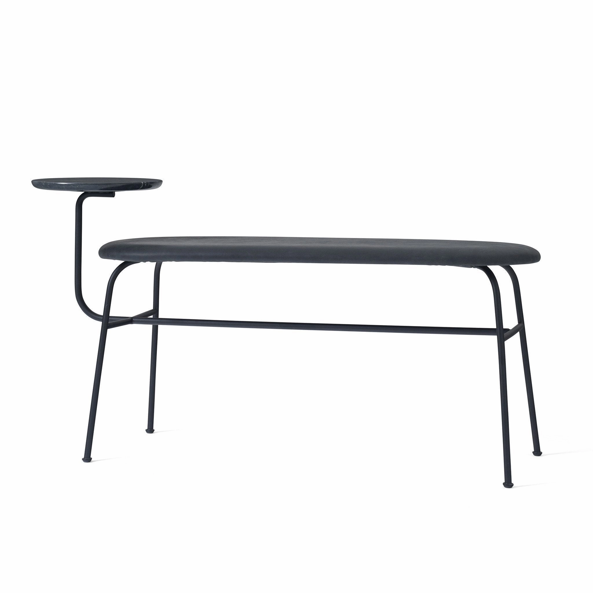 Afteroom Bench