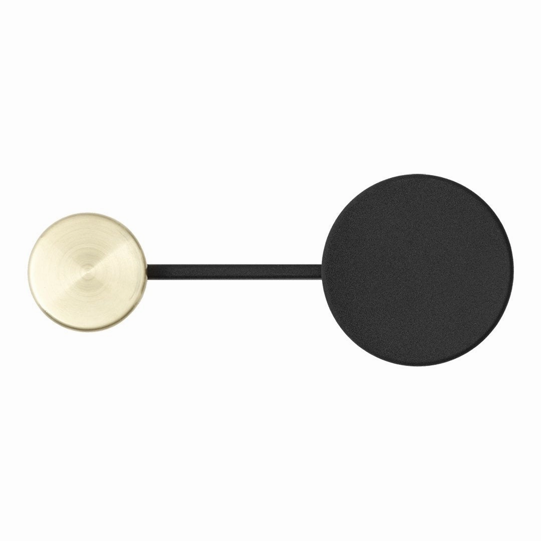 Afteroom Coat Hanger