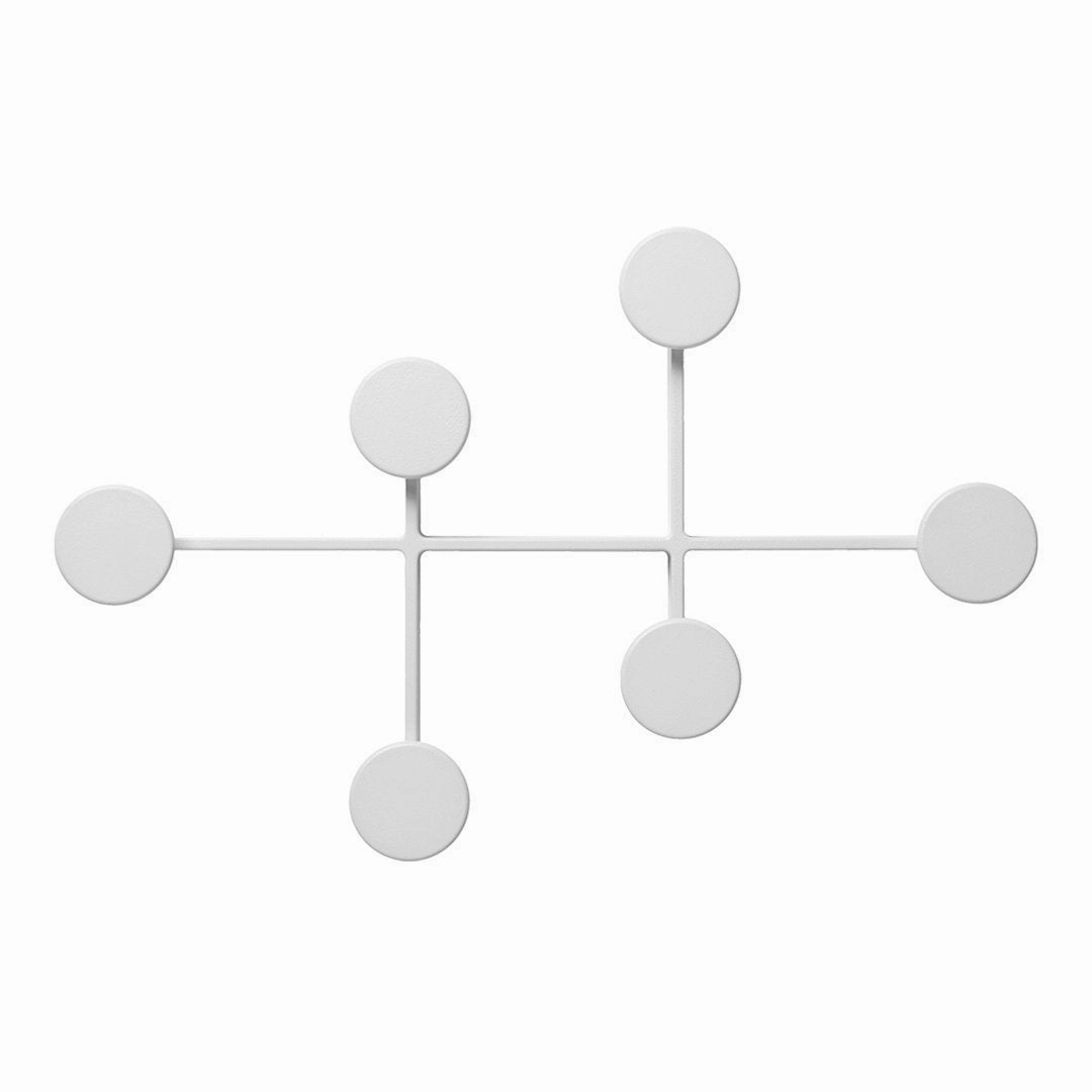 Afteroom Coat Hanger
