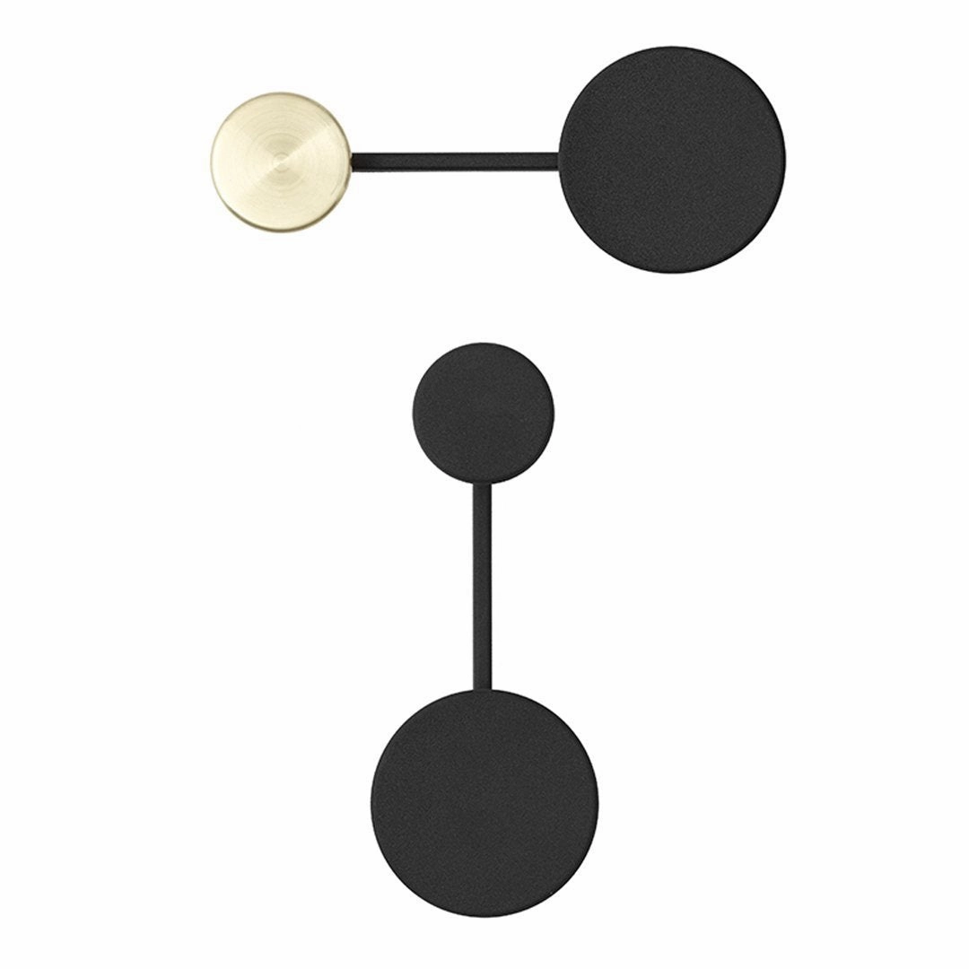 Afteroom Coat Hanger