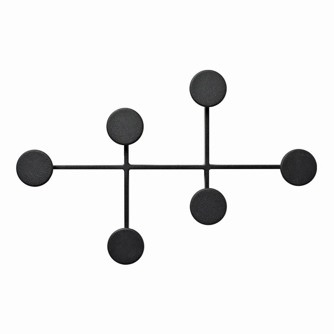 Afteroom Coat Hanger