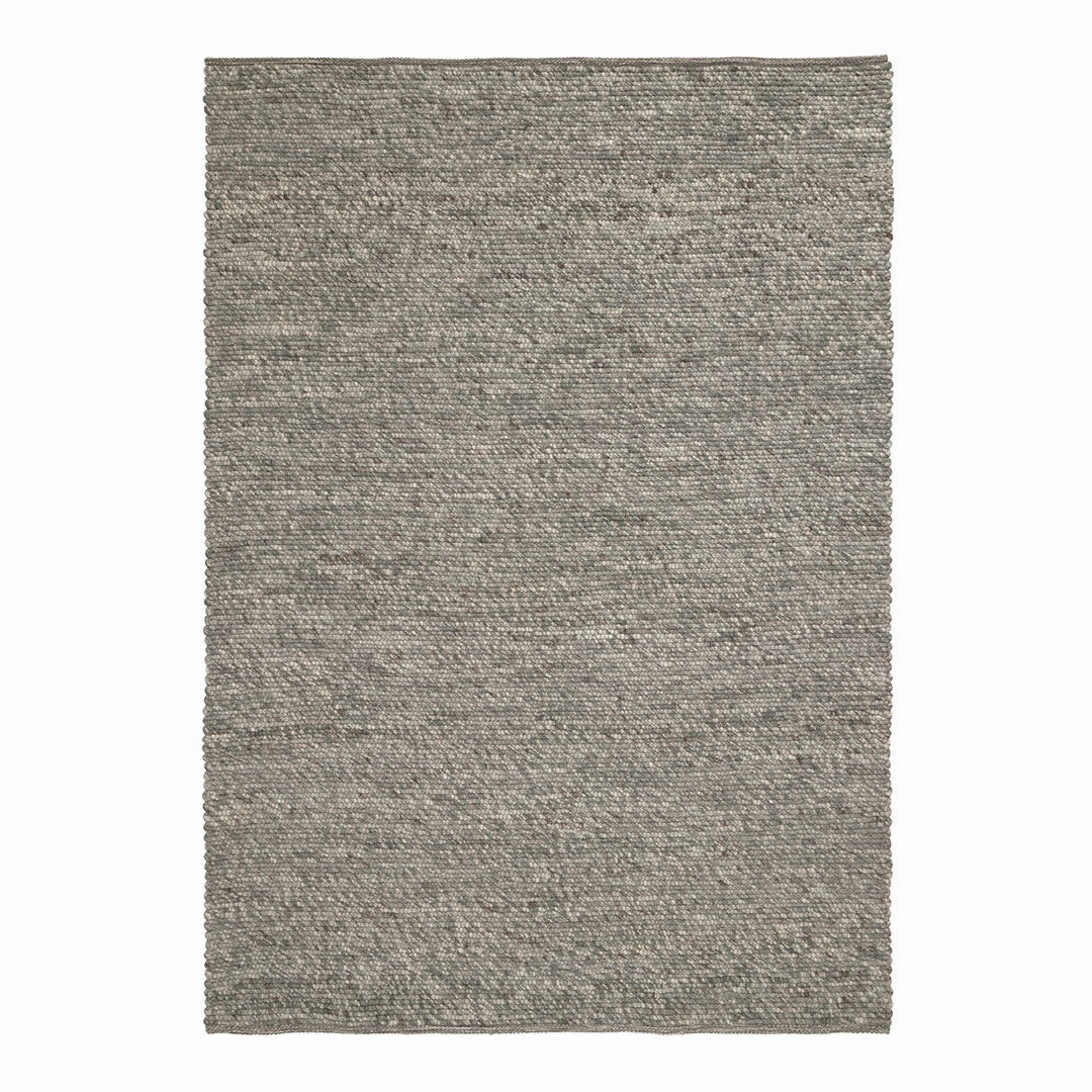 Agner Rug modern art object