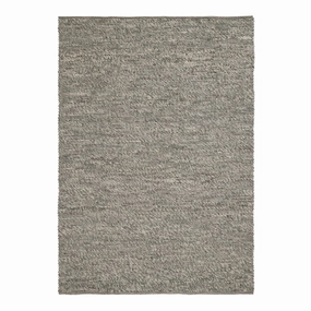 Agner Rug modern art object
