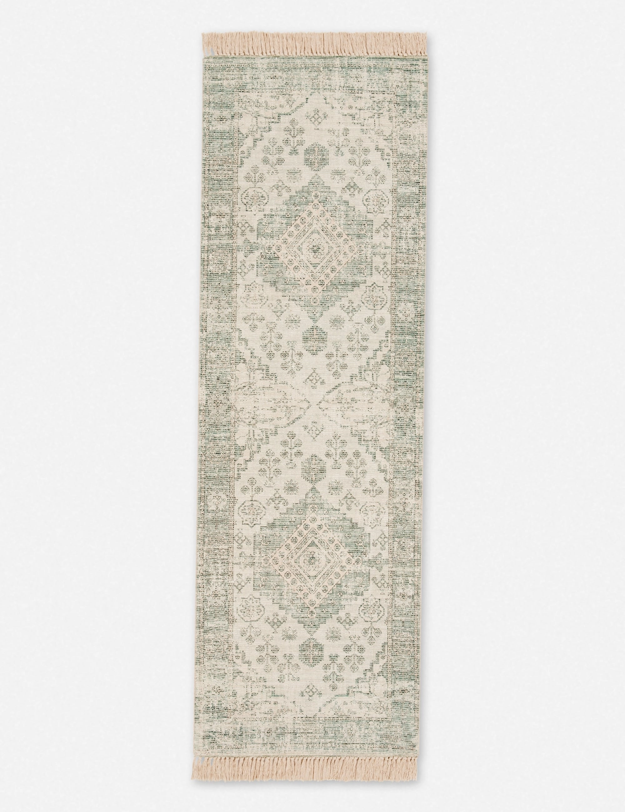 Aiden Handwoven Rug