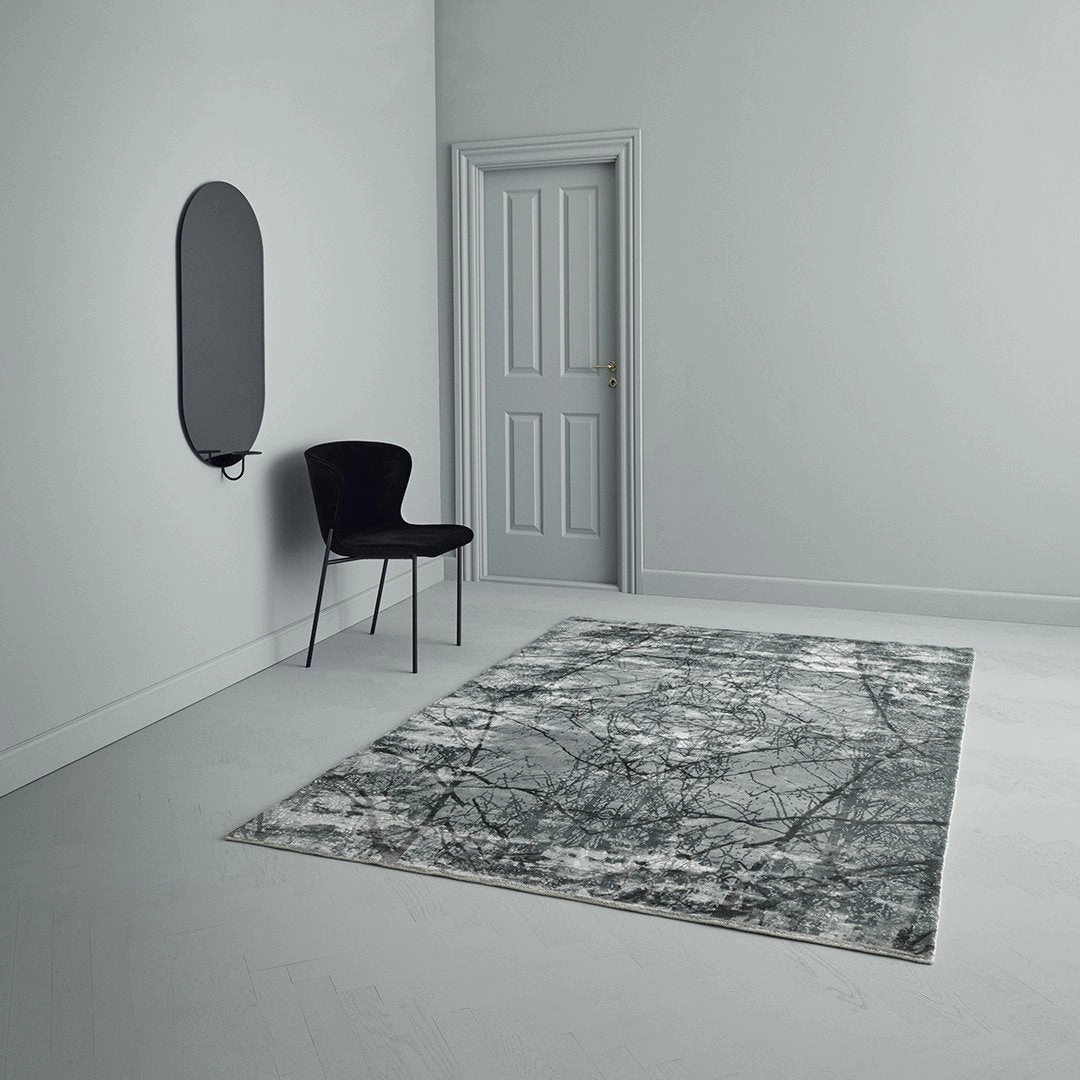 Aimi Rug