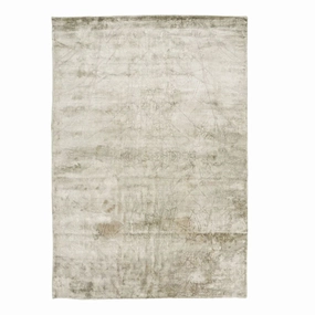 Aimi Rug modern art object