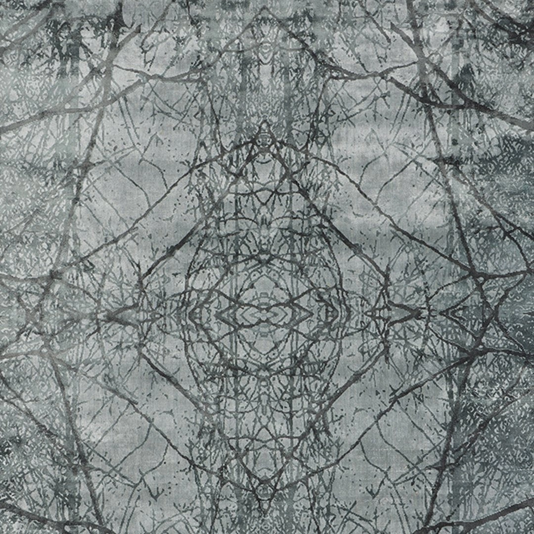 Aimi Rug