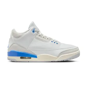 Air Jordan 3 Retro 'Glücksshorts'