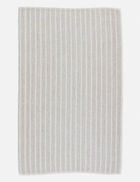 Aitor Indoor / Outdoor Rug trendy fashion rug