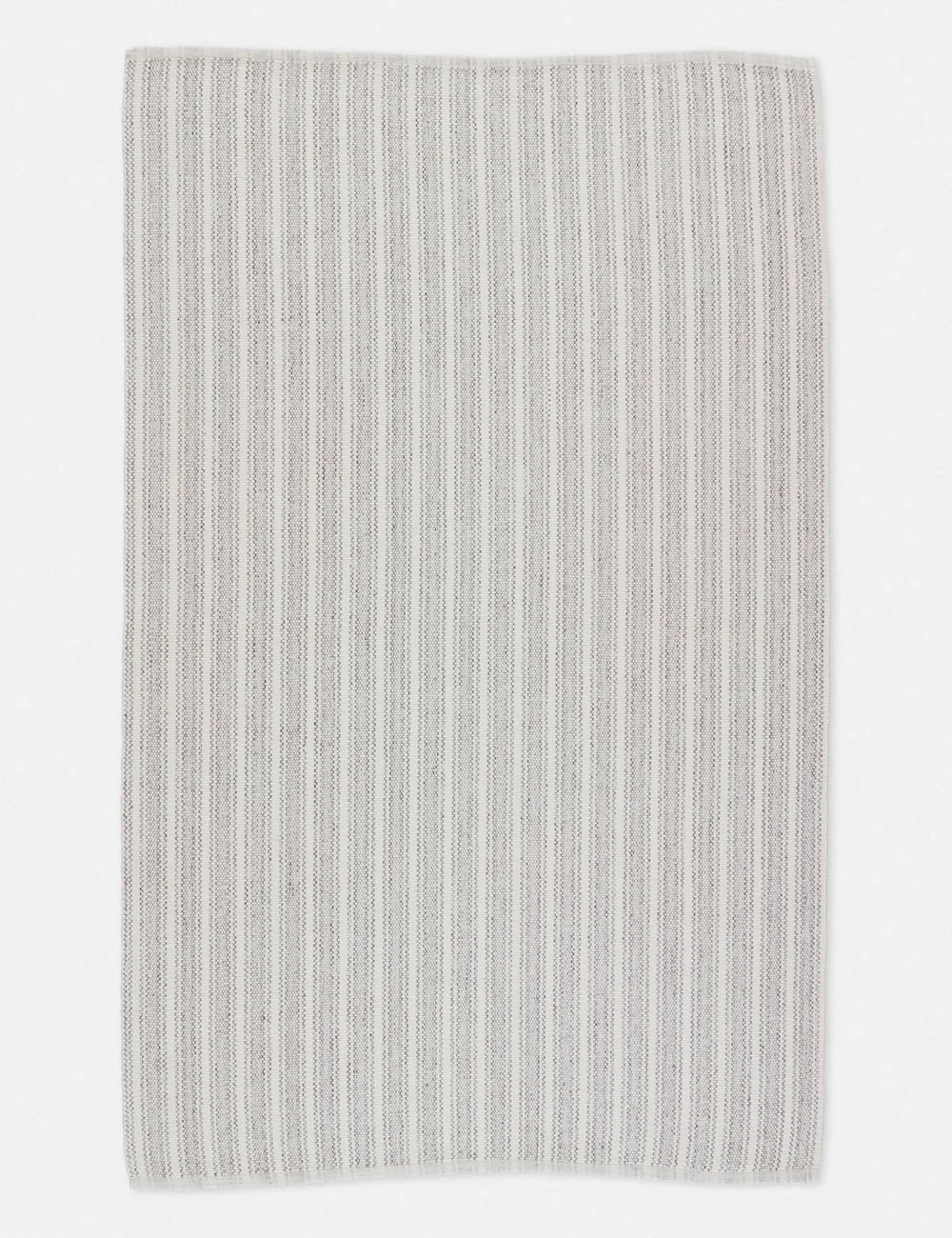 Aitor Indoor / Outdoor Rug trendy fashion rug