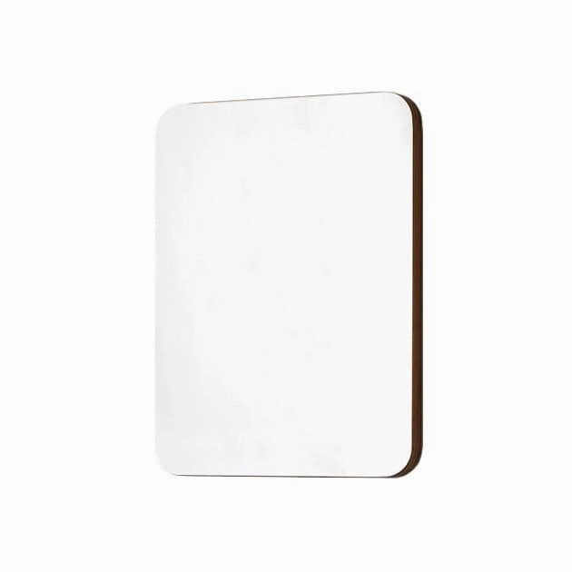 AK6-14 Mirror modern art object