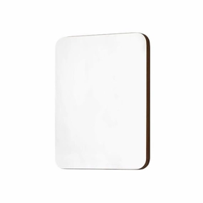AK6-14 Mirror modern art object