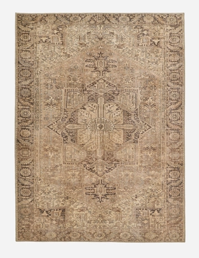 Akins Rug trendy fashion rug