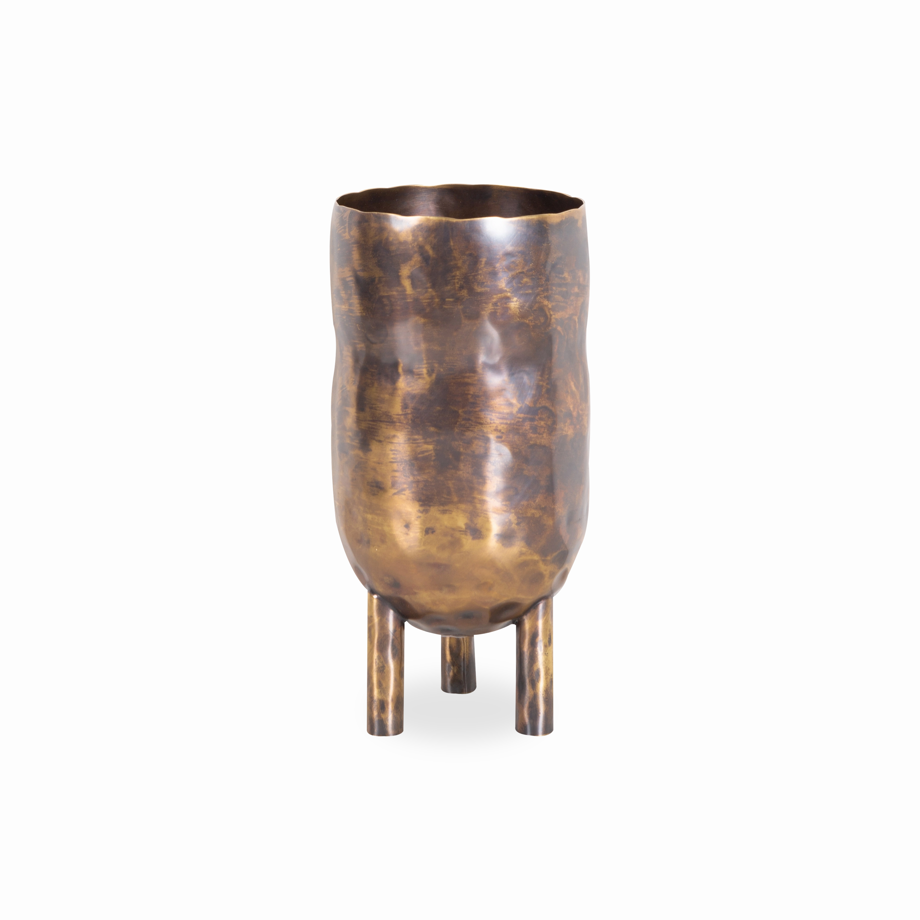 Alchemy Container