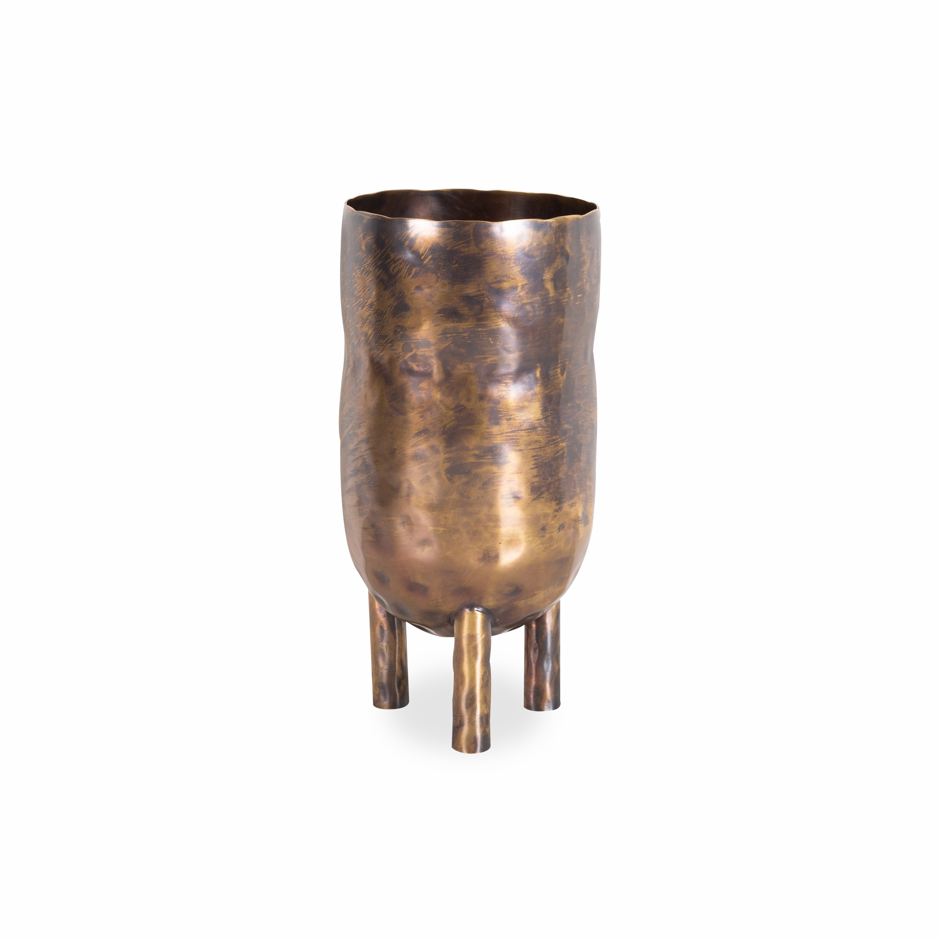 Alchemy Container